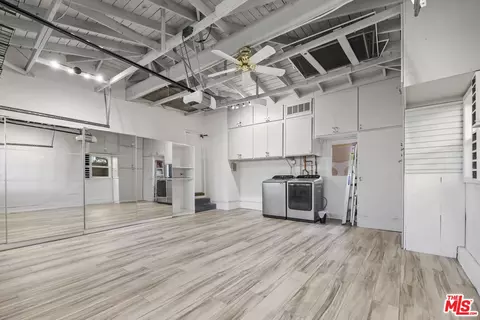 Other - 505 Panama Ave, Long Beach, CA 90814 photo 13 of 14