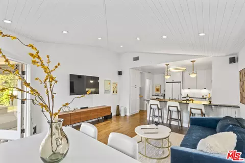Other - 505 Panama Ave, Long Beach, CA 90814 photo 7 of 14