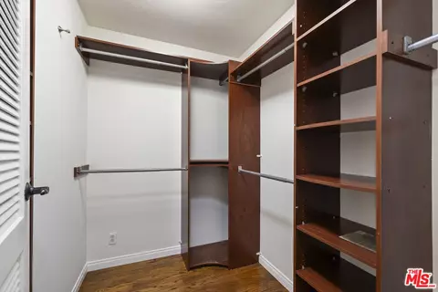 Other - 505 Panama Ave, Long Beach, CA 90814 photo 5 of 14