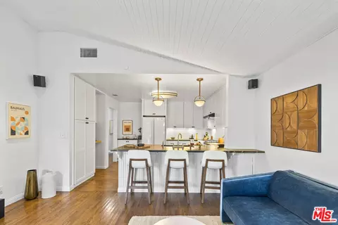 Other - 505 Panama Ave, Long Beach, CA 90814 photo 6 of 14