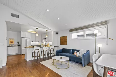 Other - 505 Panama Ave, Long Beach, CA 90814 photo 8 of 14