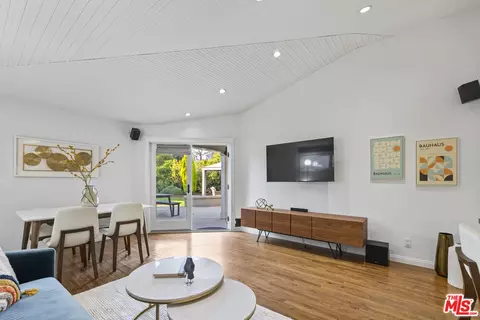 Other - 505 Panama Ave, Long Beach, CA 90814 photo 9 of 14