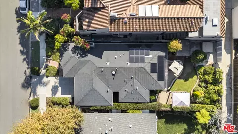 View/Area - 505 Panama Ave, Long Beach, CA 90814 photo 1 of 3