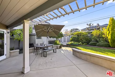 Exterior - 505 Panama Ave, Long Beach, CA 90814 photo 3 of 11
