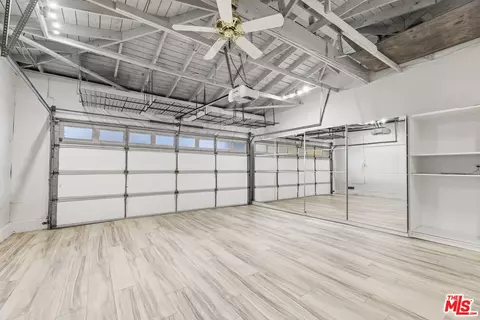 Other - 505 Panama Ave, Long Beach, CA 90814 photo 12 of 14