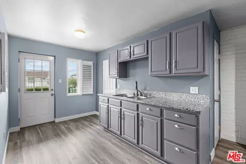 Other - 10405 Pinyon Ave, Tujunga, CA 91042 photo 3 of 4