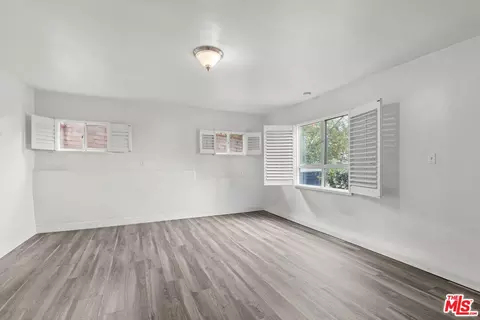 Other - 10405 Pinyon Ave, Tujunga, CA 91042 photo 4 of 4
