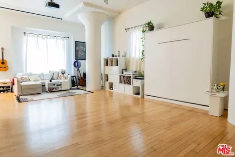 420 S San Pedro St #231, Los Angeles, CA 90013