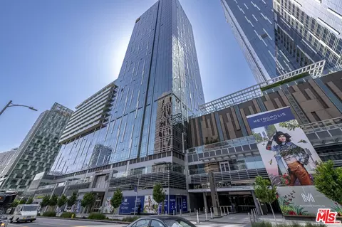 877 Francisco St #919, Los Angeles, CA 90017