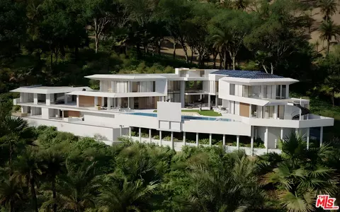 1355 Beverly Estates Dr, Beverly Hills, CA 90210