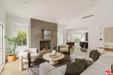 4128 Baywood St, Los Angeles, CA 90039