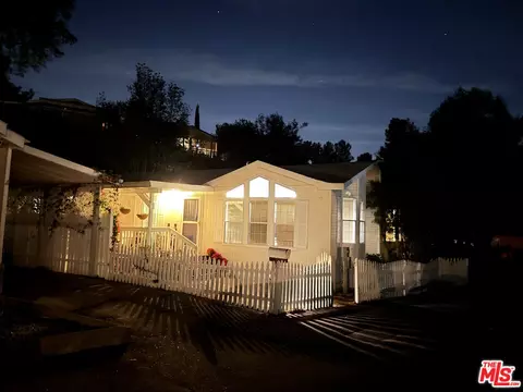4201 Topanga Canyon Blvd #28, Woodland Hills, CA 91364