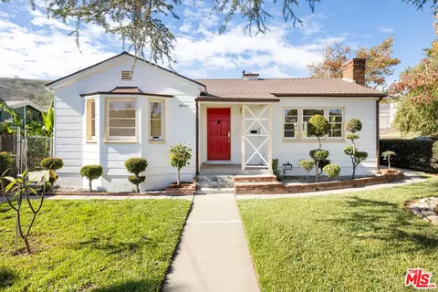 2931 Paola Ave, Los Angeles, CA 90032