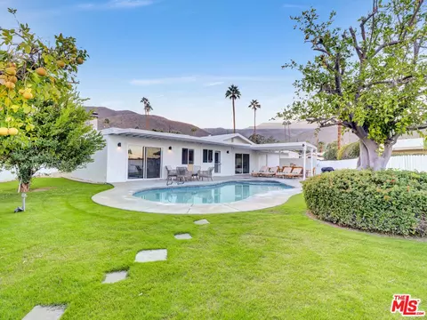 39390 Marietta Cir, Cathedral City, CA 92234