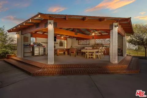 Other - 15617 Mondamon Rd, Apple Valley, CA 92307 photo 1 of 8