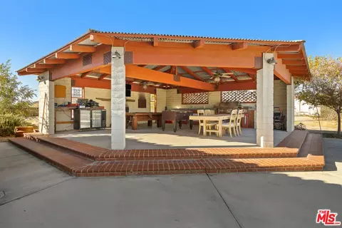 Other - 15617 Mondamon Rd, Apple Valley, CA 92307 photo 7 of 8