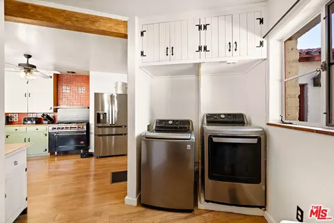Other - 15617 Mondamon Rd, Apple Valley, CA 92307 photo 3 of 8
