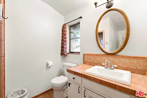 Bath - 15617 Mondamon Rd, Apple Valley, CA 92307 photo 4 of 5