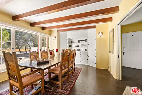 Dining - 15617 Mondamon Rd, Apple Valley, CA 92307 photo 2 of 2