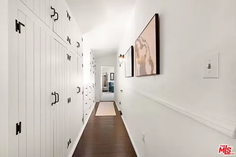Entry Way - 15617 Mondamon Rd, Apple Valley, CA 92307 photo 1 of 1