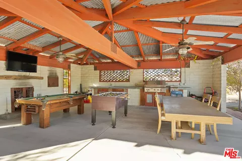 Other - 15617 Mondamon Rd, Apple Valley, CA 92307 photo 8 of 8