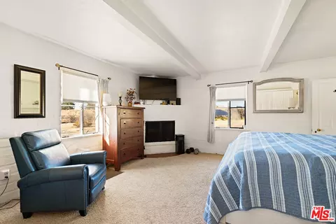 Other - 15617 Mondamon Rd, Apple Valley, CA 92307 photo 4 of 8