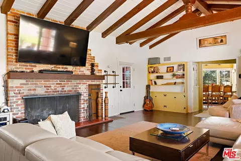Living - 15617 Mondamon Rd, Apple Valley, CA 92307 photo 1 of 5