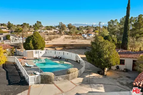 Other - 15617 Mondamon Rd, Apple Valley, CA 92307 photo 2 of 8