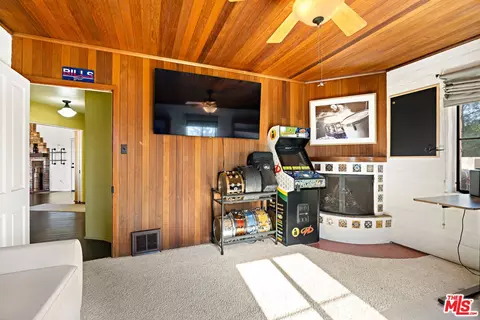 Other - 15617 Mondamon Rd, Apple Valley, CA 92307 photo 6 of 8