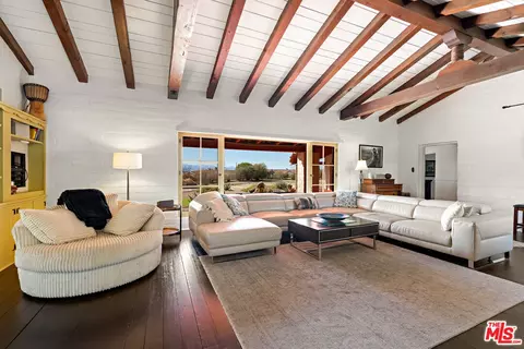 Living - 15617 Mondamon Rd, Apple Valley, CA 92307 photo 5 of 5