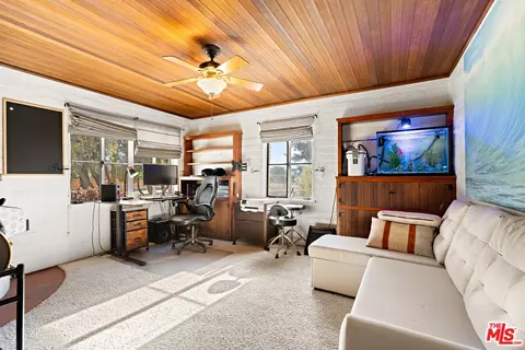 Other - 15617 Mondamon Rd, Apple Valley, CA 92307 photo 5 of 8