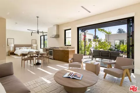 Other - 1437 S Jameson Ln, Montecito, CA 93108 photo 10 of 13