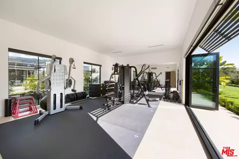 Other - 1437 S Jameson Ln, Montecito, CA 93108 photo 11 of 13