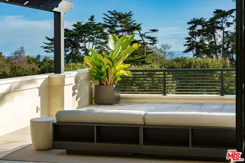 Other - 1437 S Jameson Ln, Montecito, CA 93108 photo 7 of 13