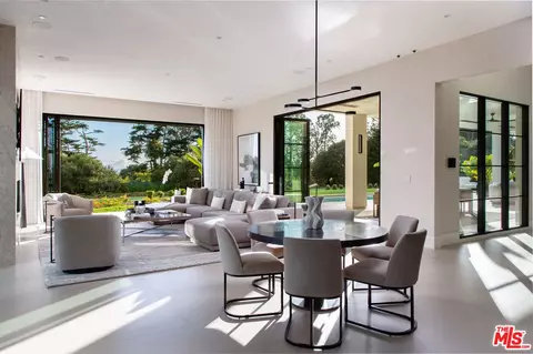 Other - 1437 S Jameson Ln, Montecito, CA 93108 photo 5 of 13