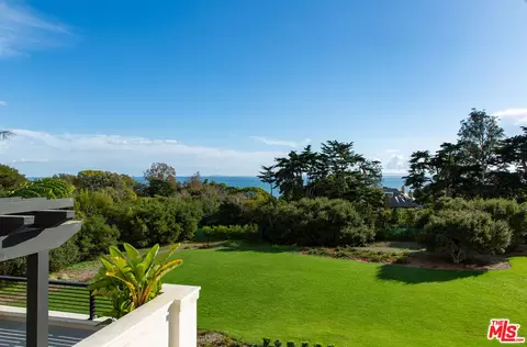 View/Area - 1437 S Jameson Ln, Montecito, CA 93108 photo 1 of 3