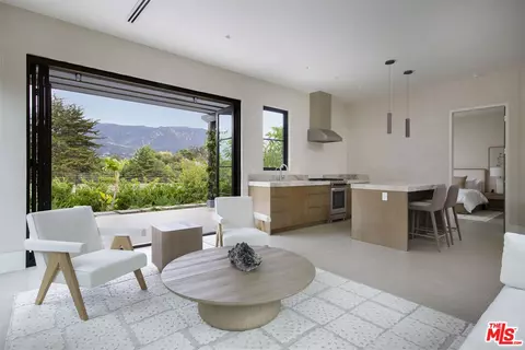 Other - 1437 S Jameson Ln, Montecito, CA 93108 photo 12 of 13