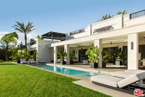 Other - 1437 S Jameson Ln, Montecito, CA 93108 photo 4 of 13