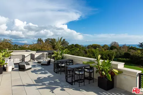 Other - 1437 S Jameson Ln, Montecito, CA 93108 photo 9 of 13