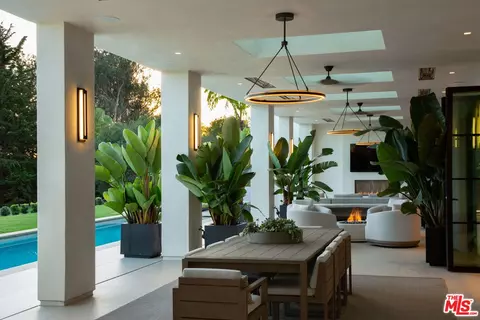 Other - 1437 S Jameson Ln, Montecito, CA 93108 photo 3 of 13