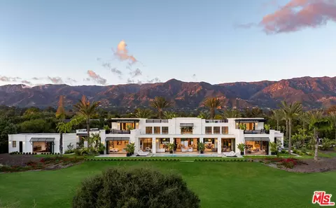 Other - 1437 S Jameson Ln, Montecito, CA 93108 photo 2 of 13