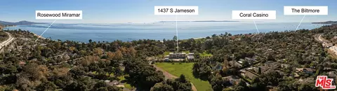 Other - 1437 S Jameson Ln, Montecito, CA 93108 photo 1 of 13