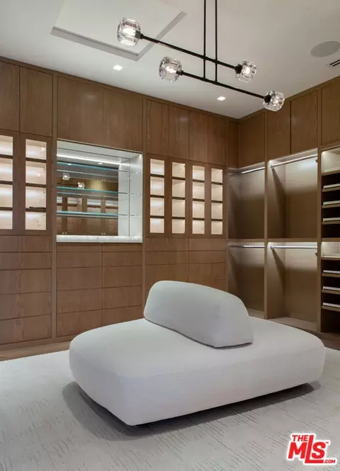 Other - 1437 S Jameson Ln, Montecito, CA 93108 photo 6 of 13