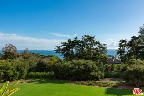 View/Area - 1437 S Jameson Ln, Montecito, CA 93108 photo 2 of 3
