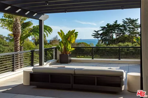 Other - 1437 S Jameson Ln, Montecito, CA 93108 photo 8 of 13