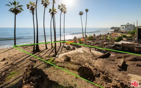 20942 Pacific Coast Hwy, Malibu, CA 90265