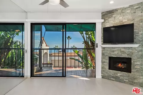 26664 Seagull Way #A125, Malibu, CA 90265