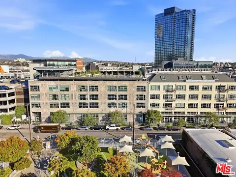 530 S Hewitt St #533, Los Angeles, CA 90013