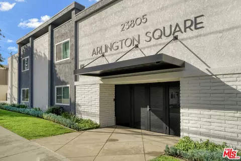 23805 Arlington Ave, Torrance, CA 90501