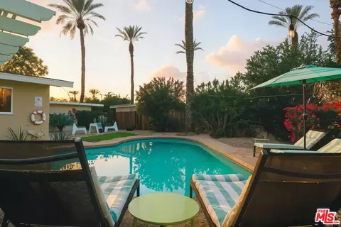 81452 Helen Ave, Indio, CA 92201